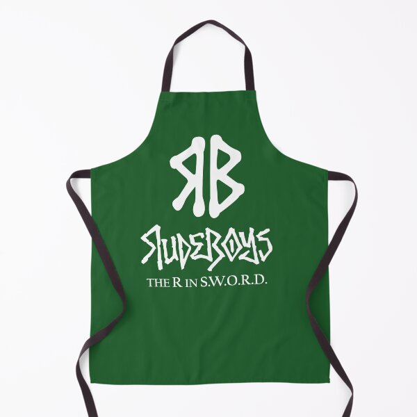 Item preview, HiGH&LOW - Rude Boys - J-Drama designed and sold by T-TEES Clothing.