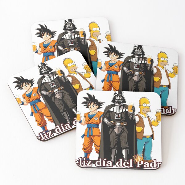 Item preview, The best parents designed and sold by Giobar22.