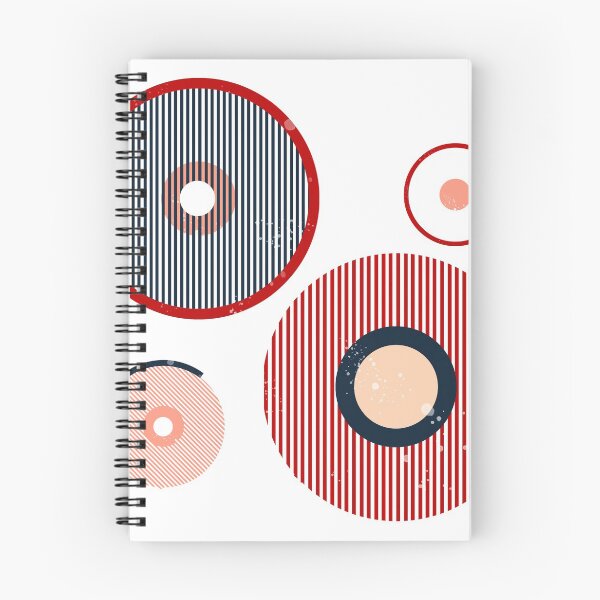 Item preview, Abstract nipple design for modern feminists designed and sold by Iza Bułeczka.