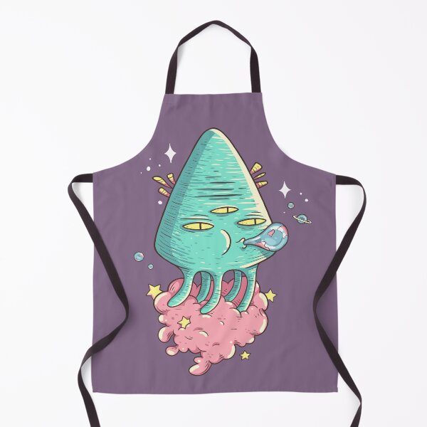 Item preview, Creator of Worlds designed and sold by spookylili.