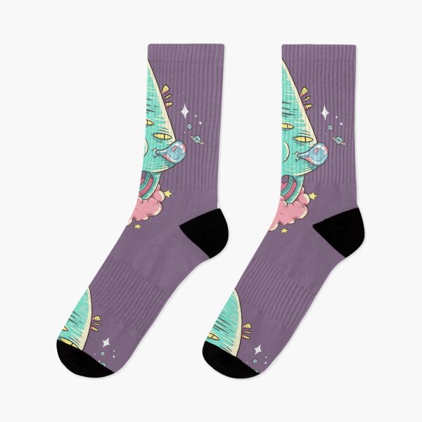 Item preview, Creator of Worlds designed and sold by spookylili.