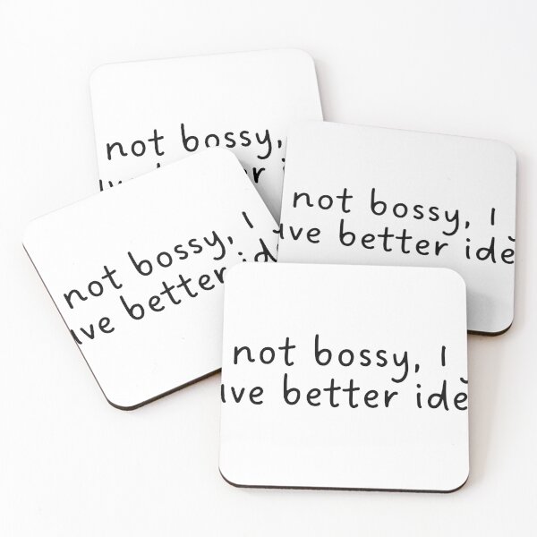 Item preview, Sarcastic Quote designed and sold by holaitssher.