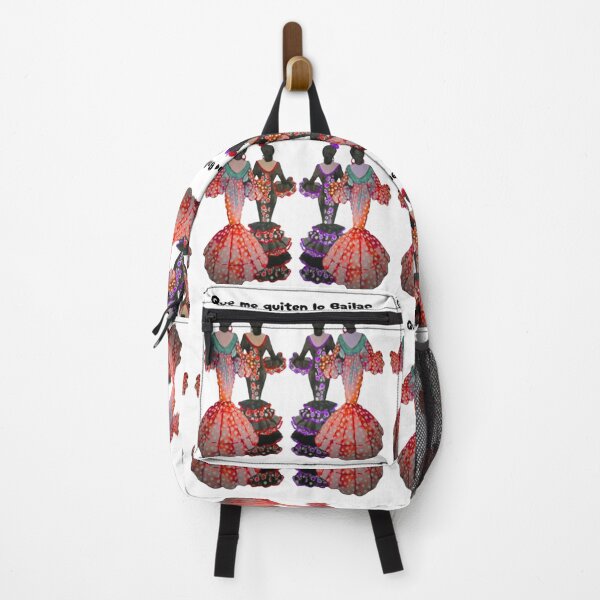 Item preview, FLAMENCO SPAIN designed and sold by TOGETHERINSIEME.