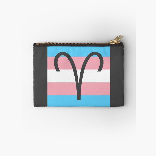 Item preview, Trans Aries designed and sold by michellekchen.