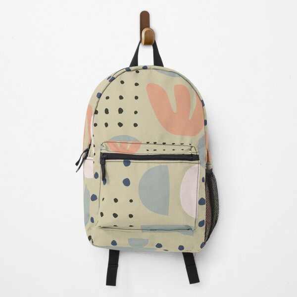 Item preview, Abstract and colorful pattern designed and sold by Oana Andreea Shop.