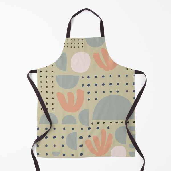 Item preview, Abstract and colorful pattern designed and sold by Oana Andreea Shop.