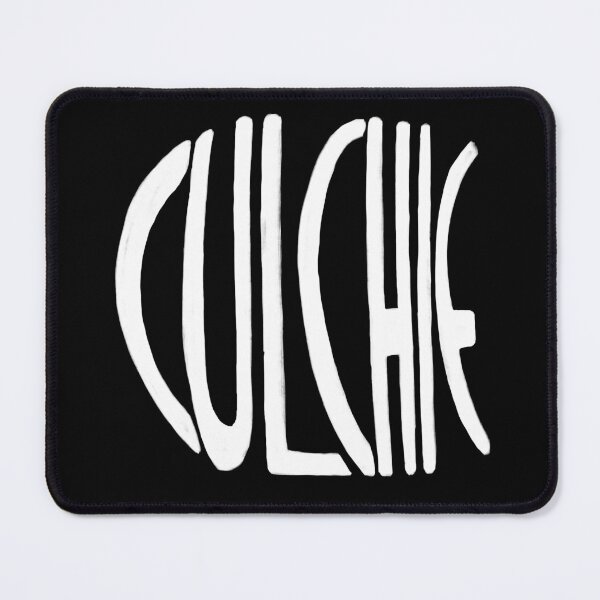 Item preview, Irish Slang, Culchie, Person from Rural Ireland designed and sold by badlydrawnbabe.