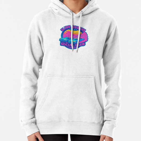 Item preview, Drift Queens Vibes designed and sold by Dago345.