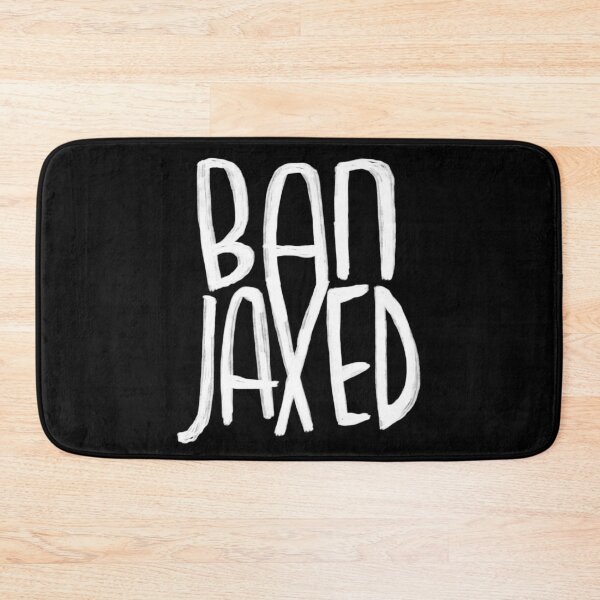 Item preview, Irish Dublin slang, banjaxed designed and sold by badlydrawnbabe.