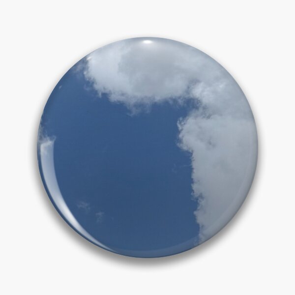 Item preview, Happy Clouds by ElitebyElise designed and sold by ElitebyElise.