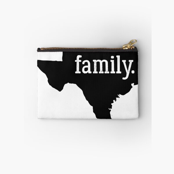 Item preview, Texas Cool Gift Family State Shirt Dark designed and sold by threadsmonkey.