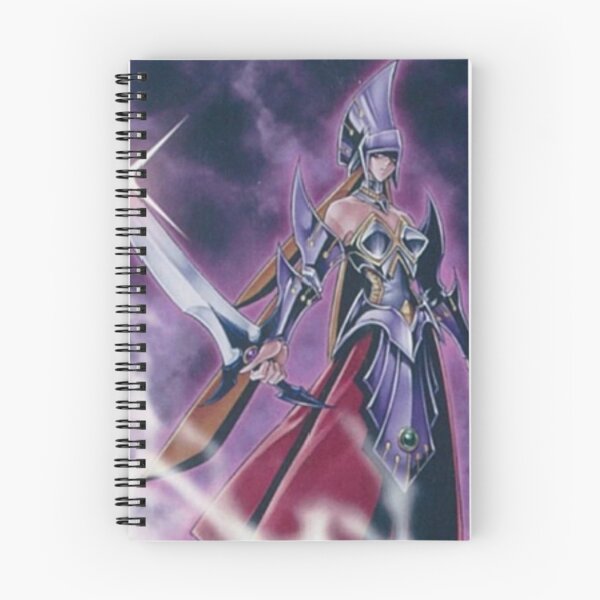 Item preview, Kaien The Emissary Of Darkness designed and sold by Black Saiyan Magician's Merchandise.