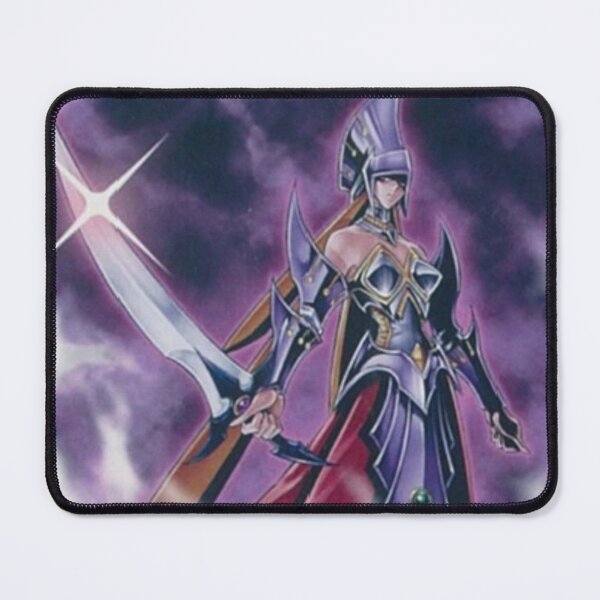 Item preview, Kaien The Emissary Of Darkness designed and sold by Black Saiyan Magician's Merchandise.