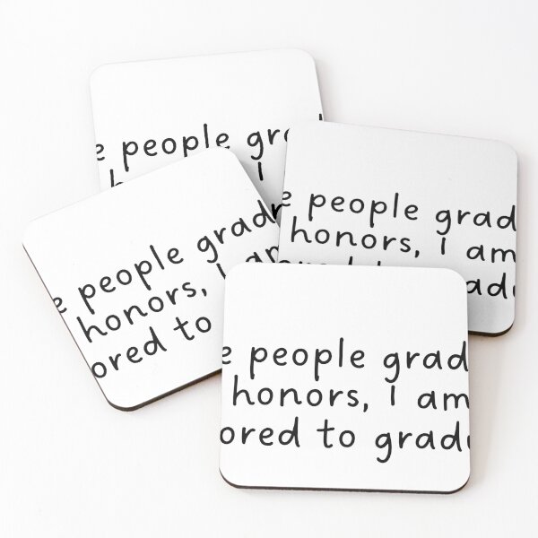 Item preview, Sarcastic Quote designed and sold by holaitssher.