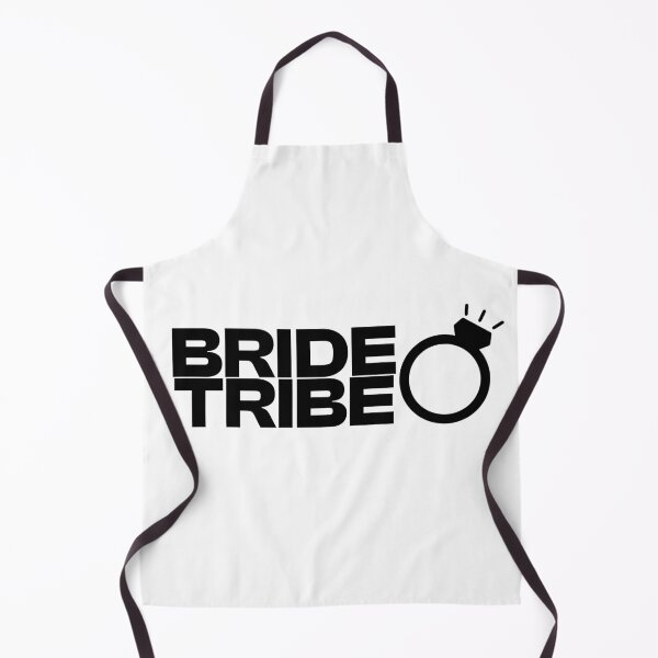 Item preview, Bride Tribe designed and sold by WhelmdStudios .