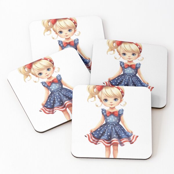 Item preview, Fulla Vibes – A Touch of Childhood Magic designed and sold by  Tasmimly.