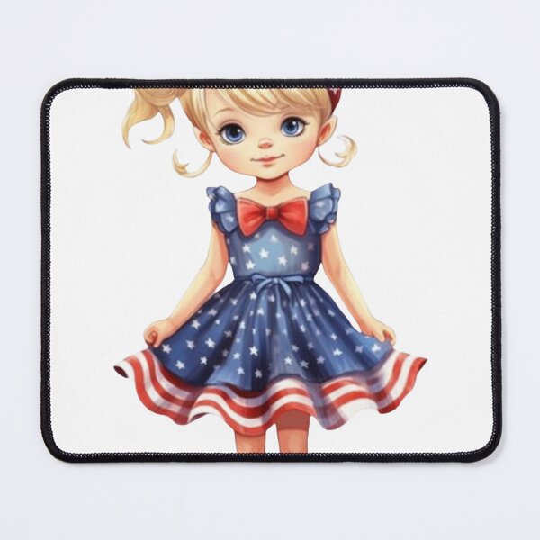 Item preview, Fulla Vibes – A Touch of Childhood Magic designed and sold by Tasmimly.