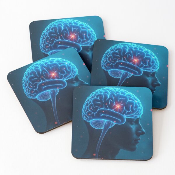 Item preview, Revolutionizing Healthcare: The Future of Medicine with Nanotechnology designed and sold by LinaSpectrum.