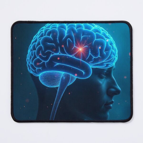Item preview, Revolutionizing Healthcare: The Future of Medicine with Nanotechnology designed and sold by LinaSpectrum.