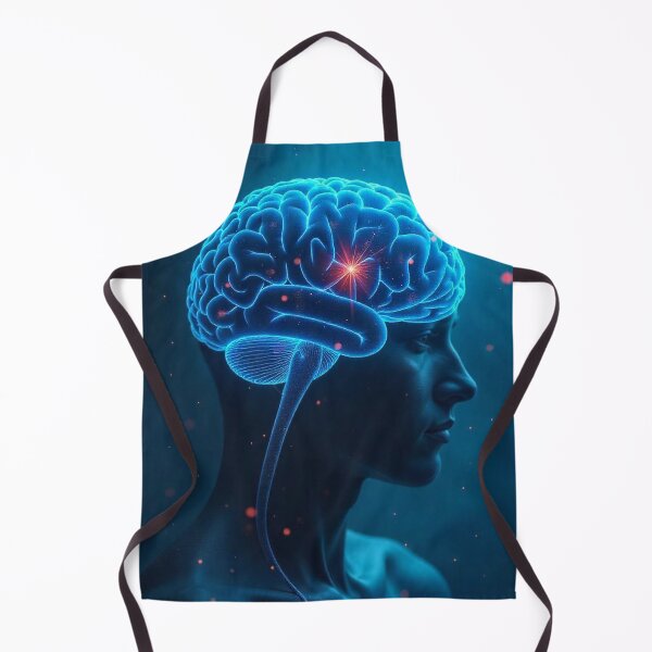 Item preview, Revolutionizing Healthcare: The Future of Medicine with Nanotechnology designed and sold by LinaSpectrum.