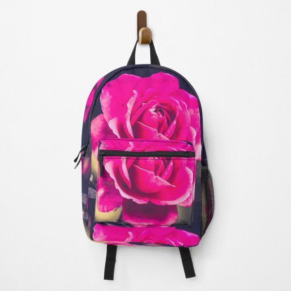 Item preview, Pink Rose designed and sold by Mothboybrown.