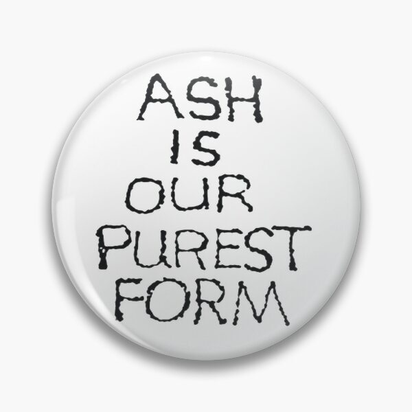 Item preview, Lil Peep Ash designed and sold by FallenAngelPL.