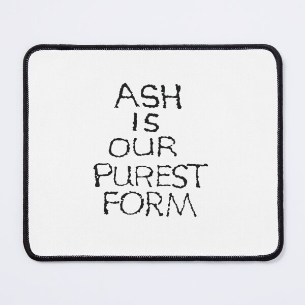 Item preview, Lil Peep Ash designed and sold by FallenAngelPL.