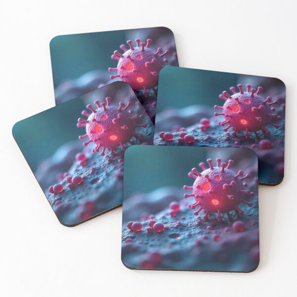 Item preview, Revolutionizing Healthcare: The Future of Medicine with Nanotechnology designed and sold by LinaSpectrum.
