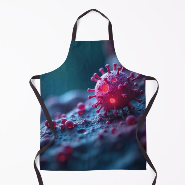 Item preview, Revolutionizing Healthcare: The Future of Medicine with Nanotechnology designed and sold by LinaSpectrum.