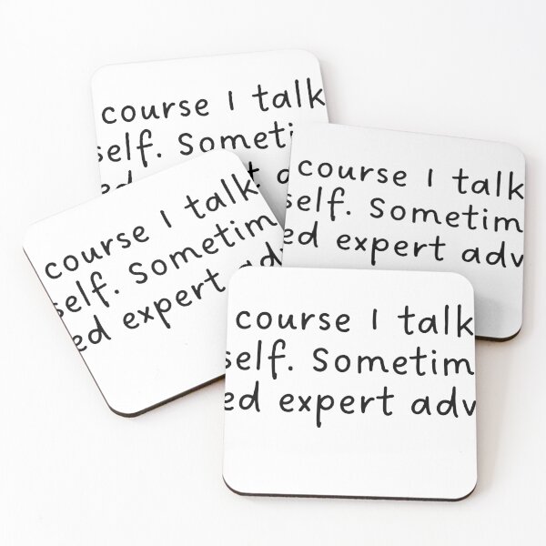 Item preview, Sarcastic Quote designed and sold by holaitssher.