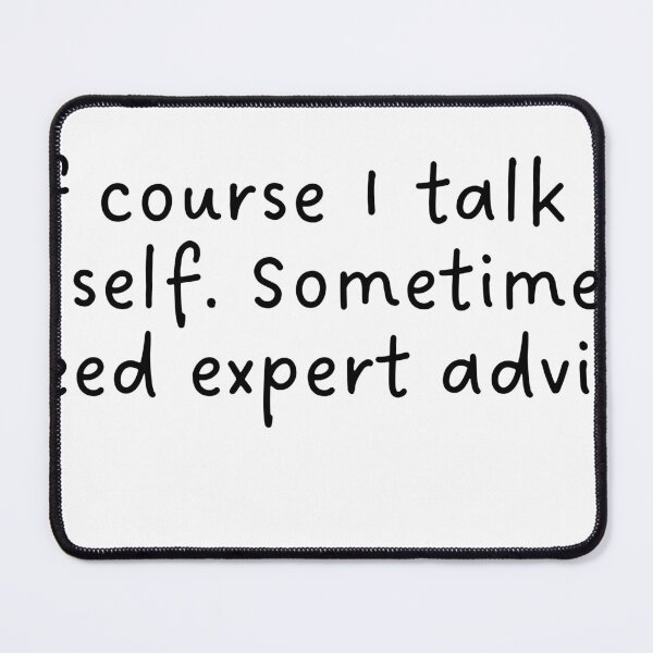 Item preview, Sarcastic Quote designed and sold by holaitssher.