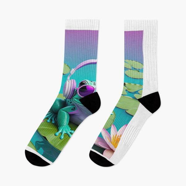 Item preview, NO THOUGHTS JUST VIBES designed and sold by freshwear design.