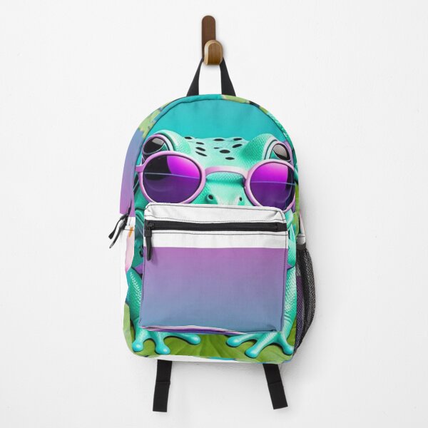 Item preview, NO THOUGHTS JUST VIBES designed and sold by freshwear design.