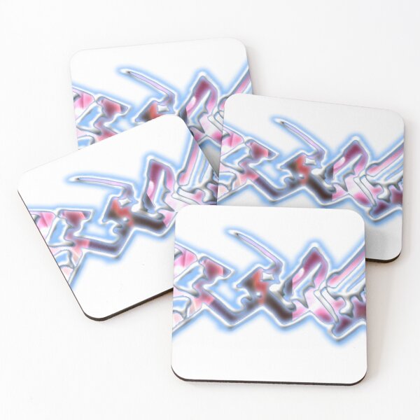 Item preview, bladee logo designed and sold by drainbaby01.
