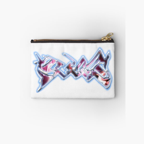 Item preview, bladee logo designed and sold by drainbaby01.