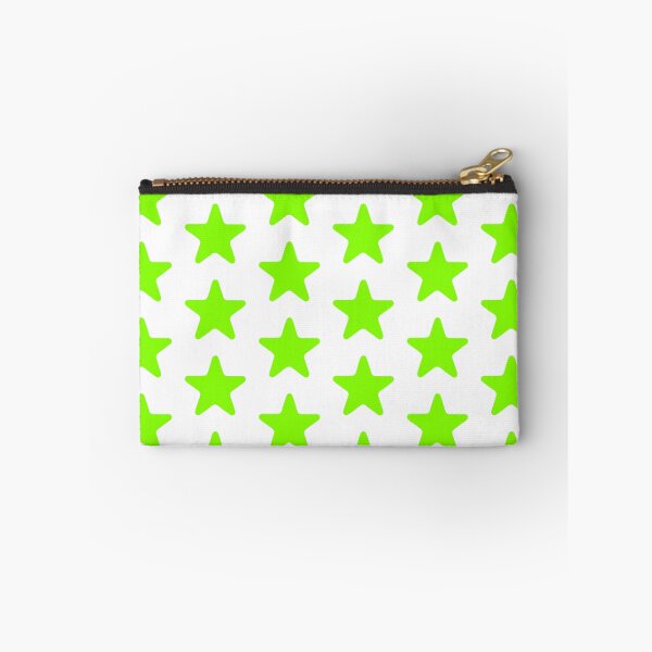 Item preview, brat green star designed and sold by paladinprints.