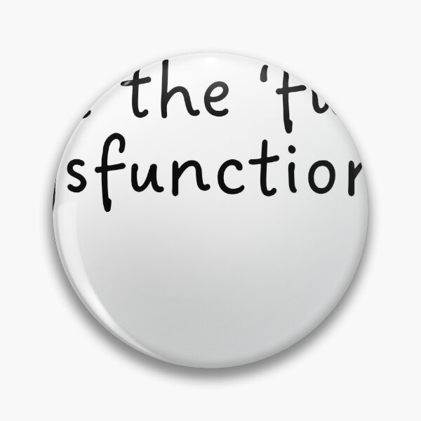 Item preview, Sarcastic Quote designed and sold by holaitssher.