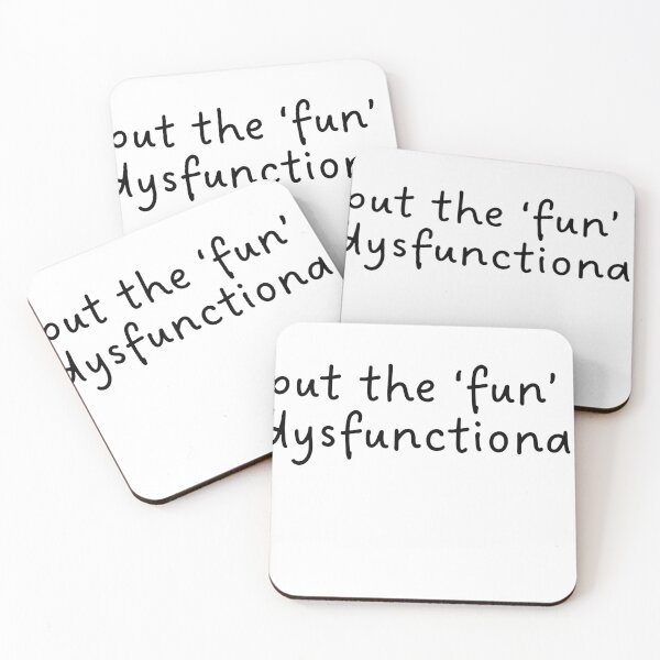 Item preview, Sarcastic Quote designed and sold by holaitssher.