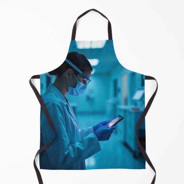 Item preview, Revolutionizing Healthcare: The Future of Medicine with Nanotechnology designed and sold by LinaSpectrum.