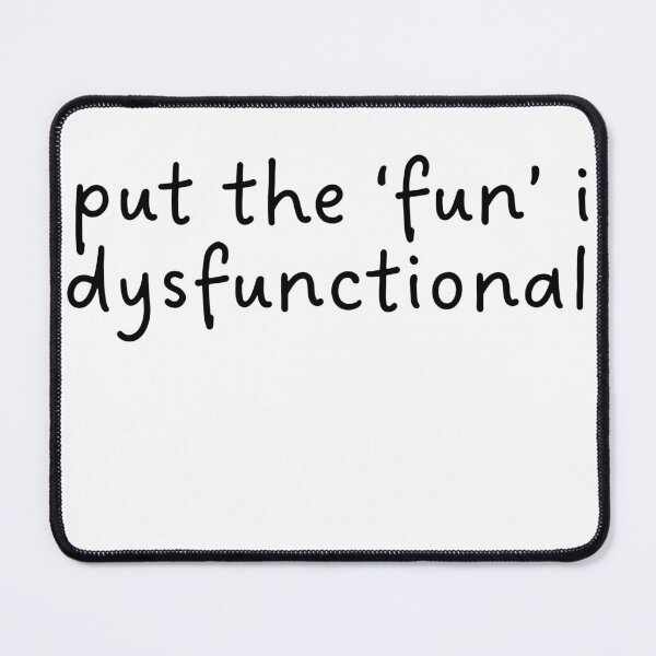 Item preview, Sarcastic Quote designed and sold by holaitssher.
