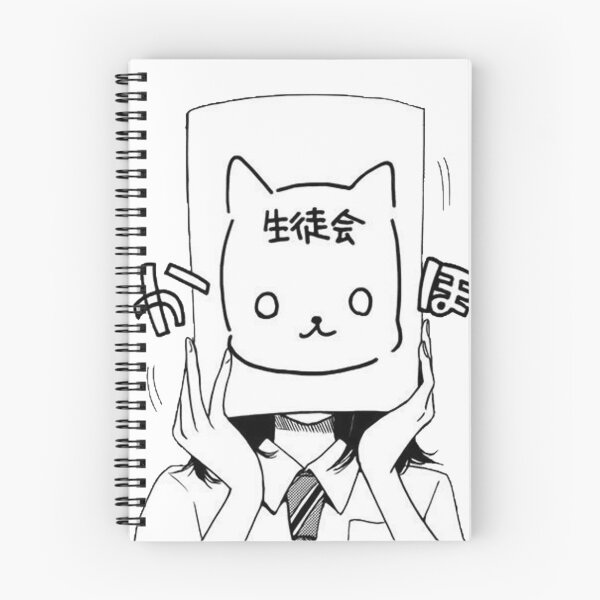 Item preview, Catbag designed and sold by KawaiiCaps.