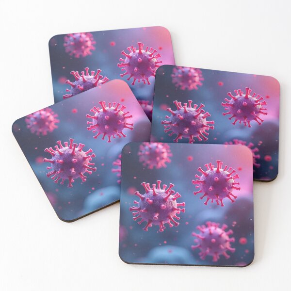 Item preview, Revolutionizing Healthcare: The Future of Medicine with Nanotechnology designed and sold by LinaSpectrum.