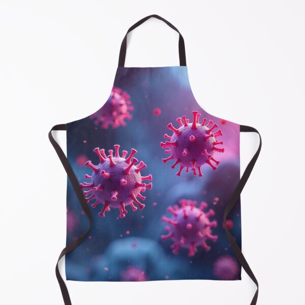 Item preview, Revolutionizing Healthcare: The Future of Medicine with Nanotechnology designed and sold by LinaSpectrum.