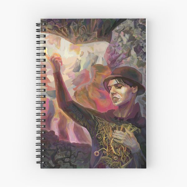Item preview, Kamardin Artem, Russian Oppositionist, Russian-Ukrainian War designed and sold by AnastasiiaAsp.