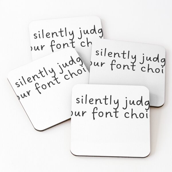 Item preview, Sarcastic Quote designed and sold by holaitssher.