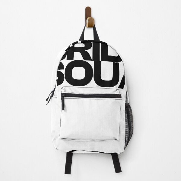 Item preview, Bride Squad designed and sold by WhelmdStudios .