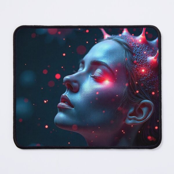 Item preview, Revolutionizing Healthcare: The Future of Medicine with Nanotechnology designed and sold by LinaSpectrum.
