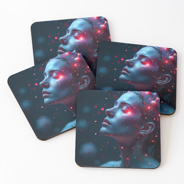 Item preview, Revolutionizing Healthcare: The Future of Medicine with Nanotechnology designed and sold by LinaSpectrum.
