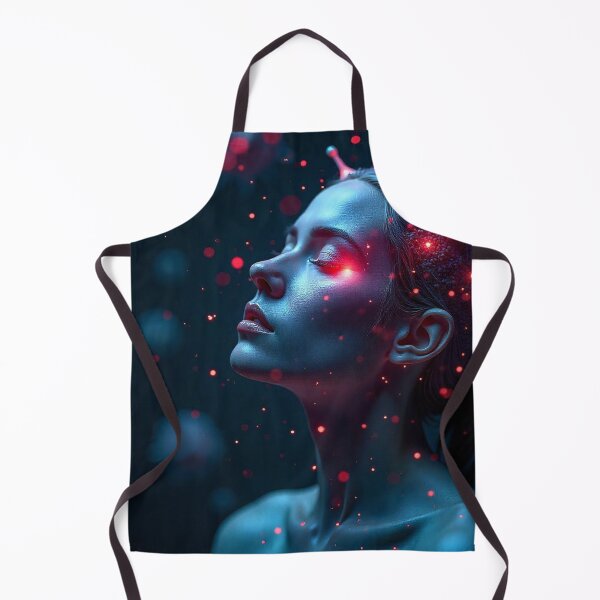 Item preview, Revolutionizing Healthcare: The Future of Medicine with Nanotechnology designed and sold by LinaSpectrum.