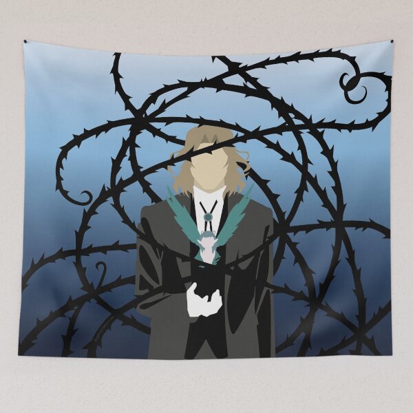 Item preview, Thorns designed and sold by Dingier.